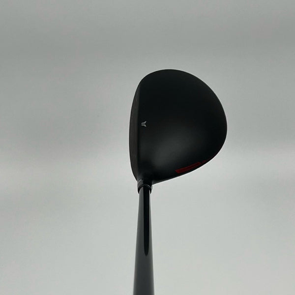 Wilson Staff Dynapower FW3 15°
