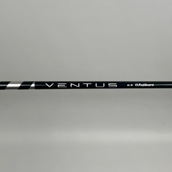 Wilson Staff Dynapower FW3 15°