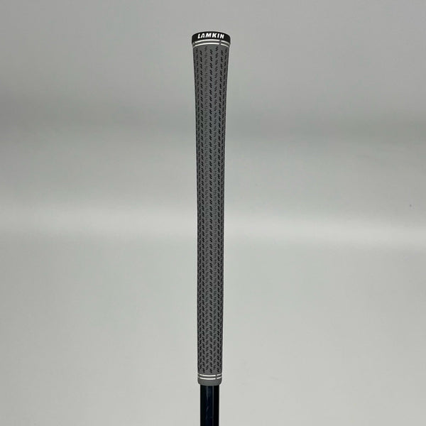 Wilson Staff Dynapower FW3 15°
