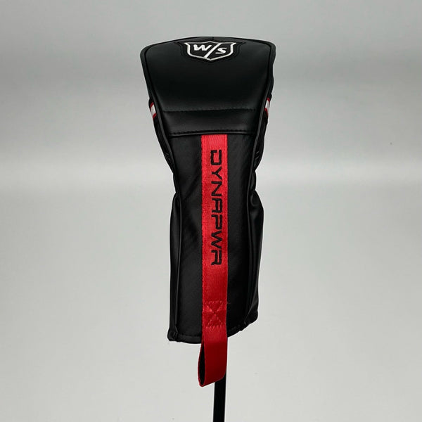 Wilson Staff Dynapower FW3 15°