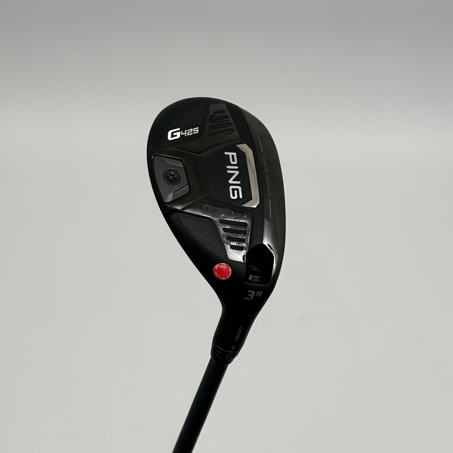 Ping G425 Hybrid 3 19°