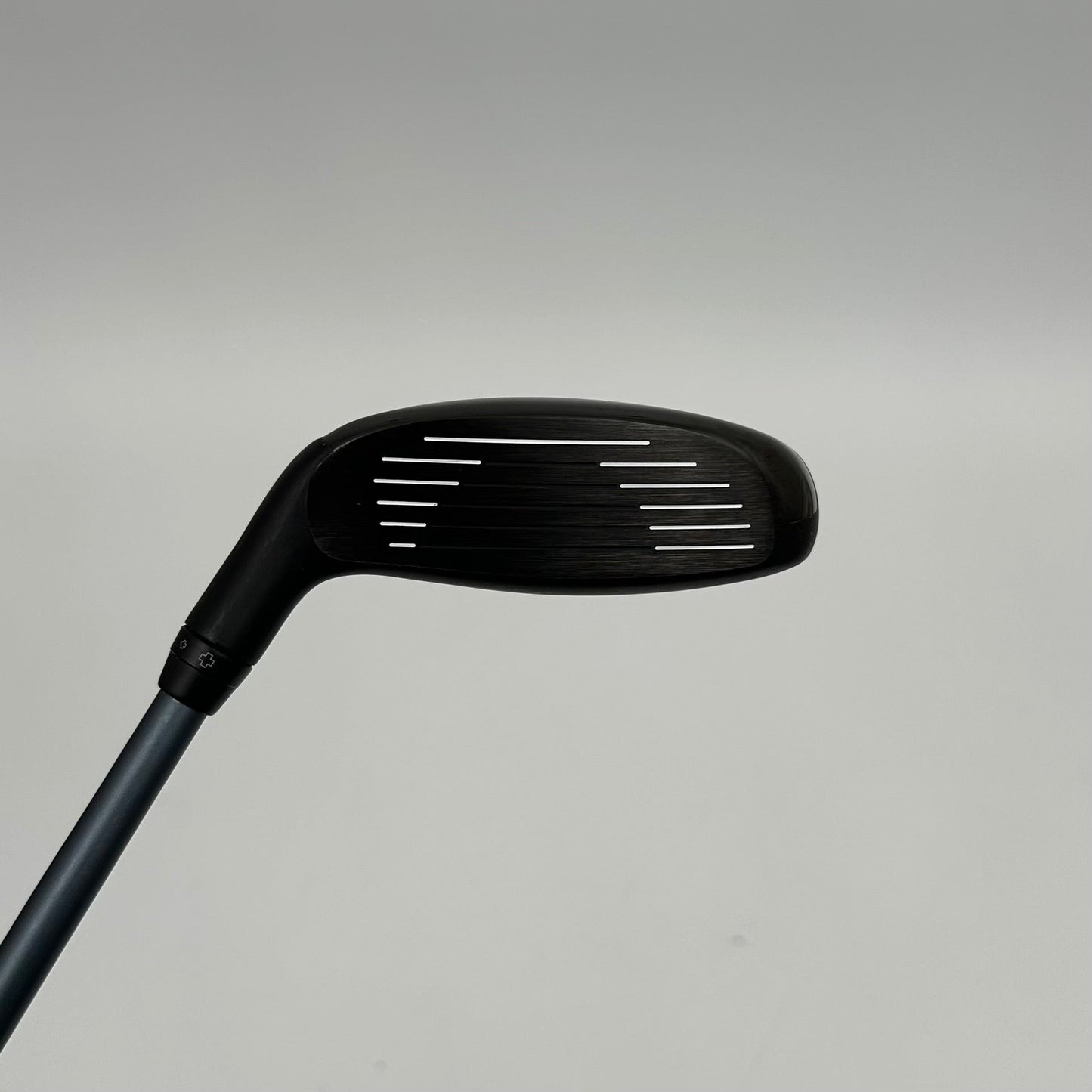 Ping G425 Hybrid 3 19°