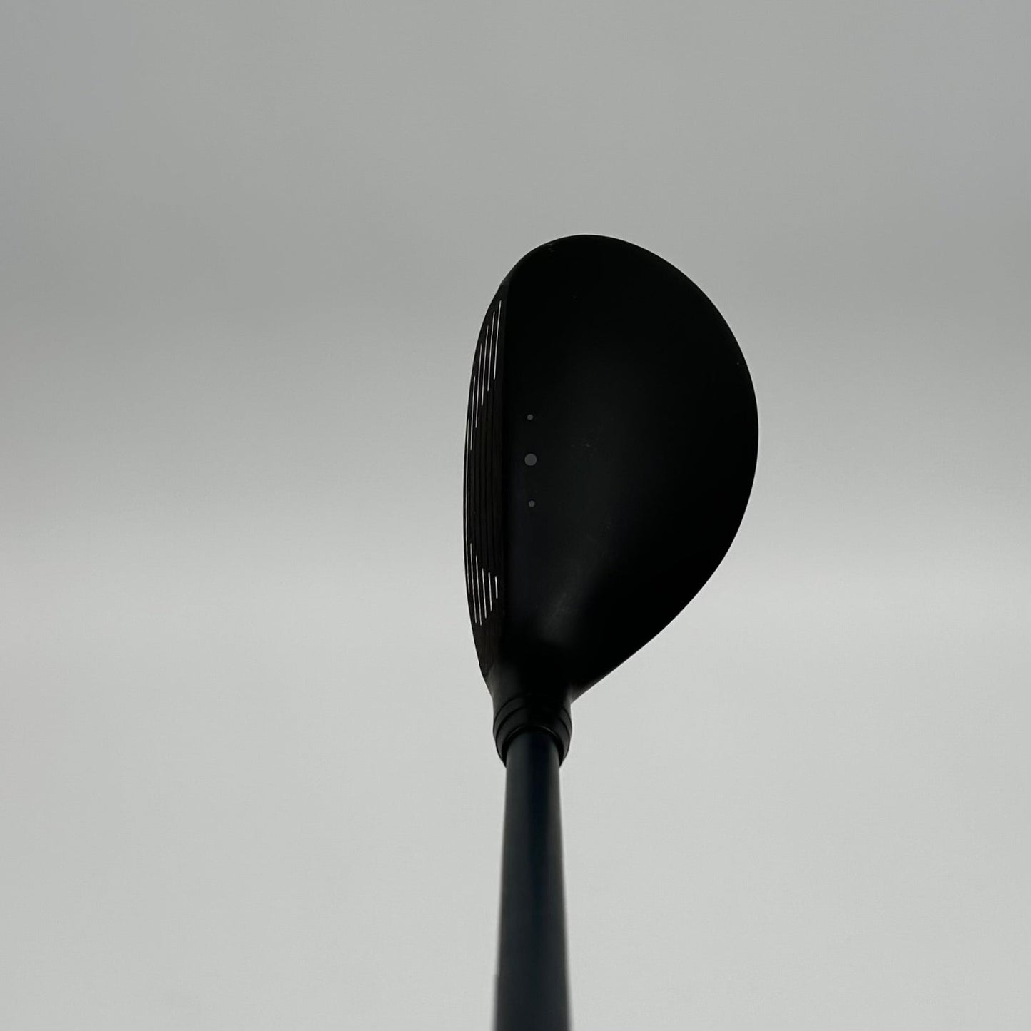 Ping G425 Hybrid 3 19°