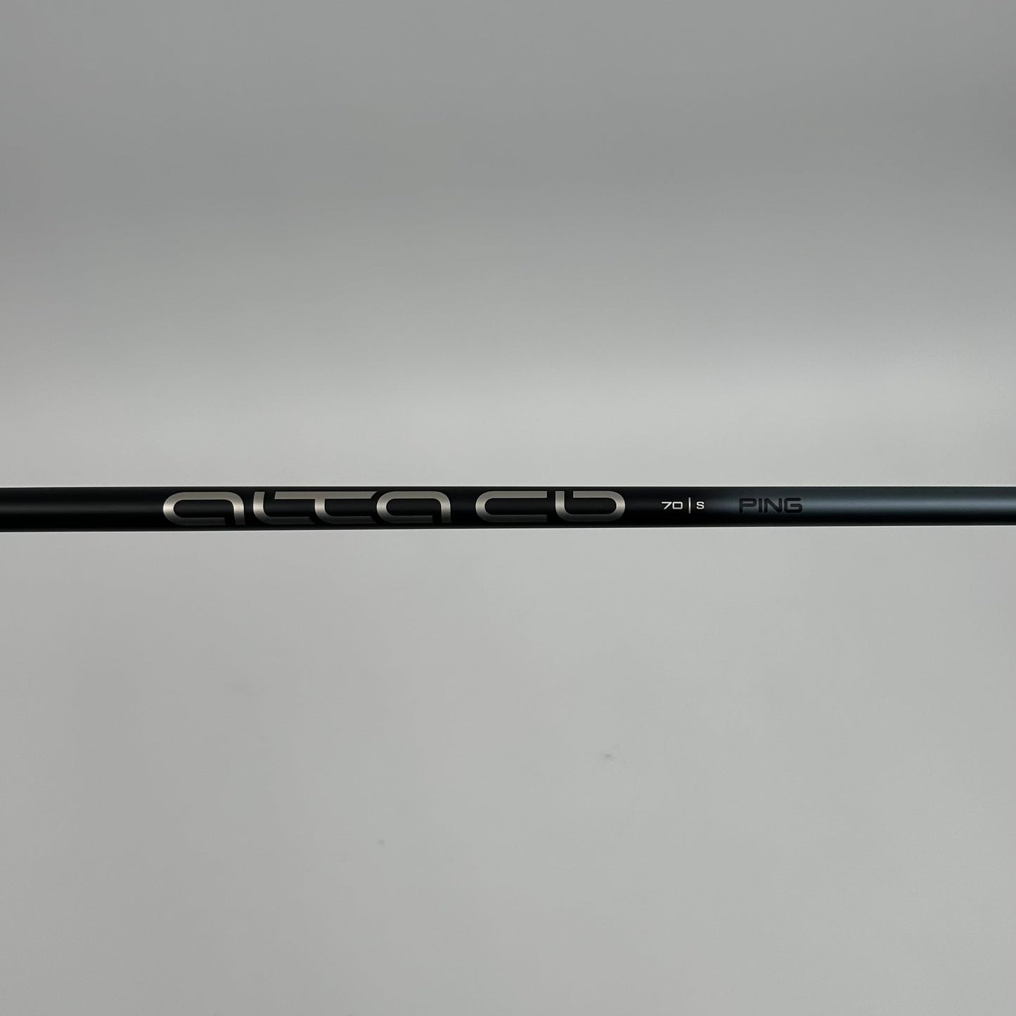 Ping G425 Hybrid 3 19°