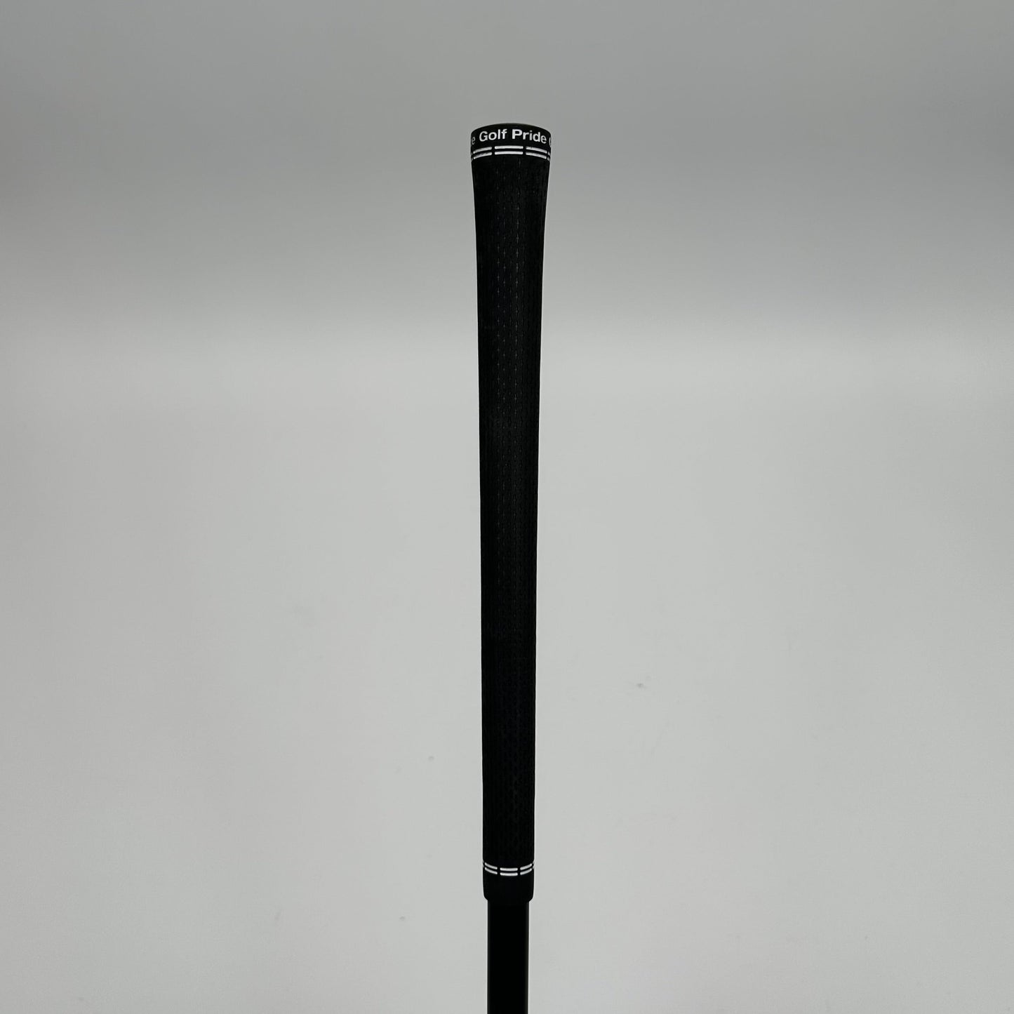 Ping G425 Hybrid 3 19°