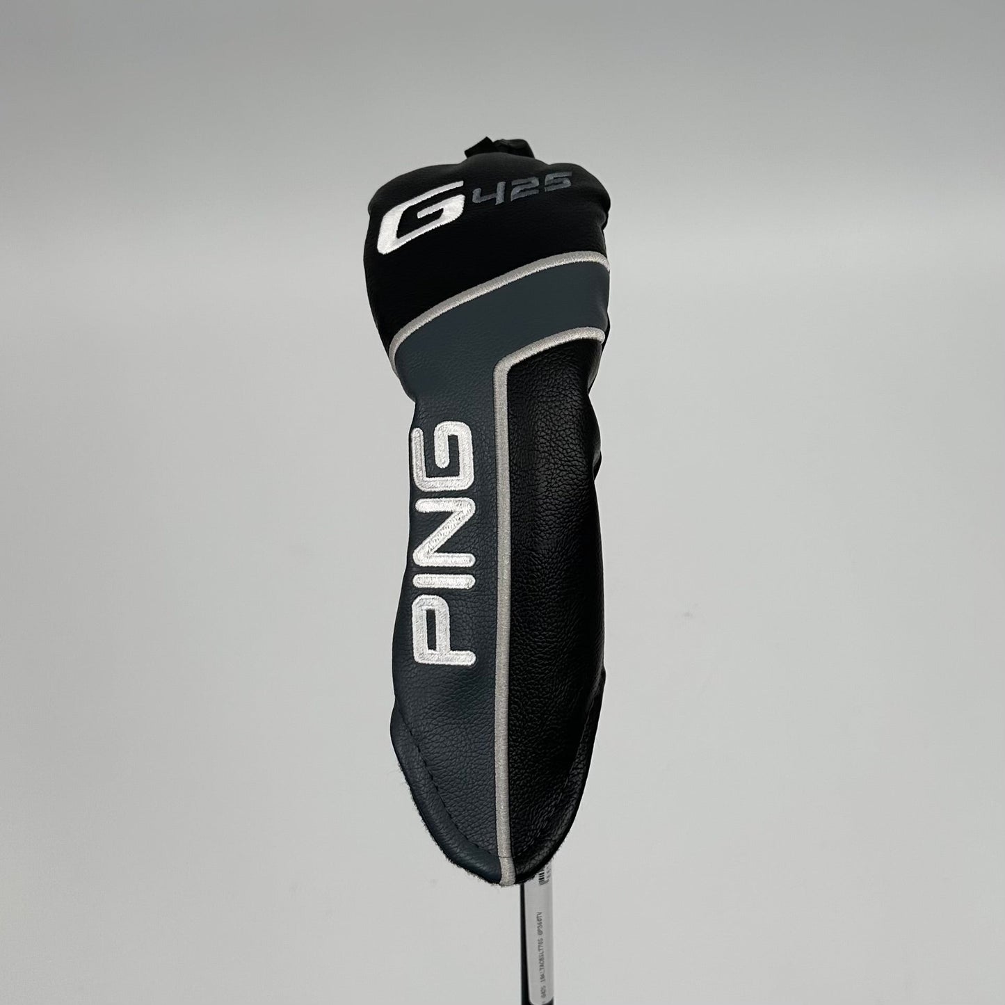 Ping G425 Hybrid 3 19°