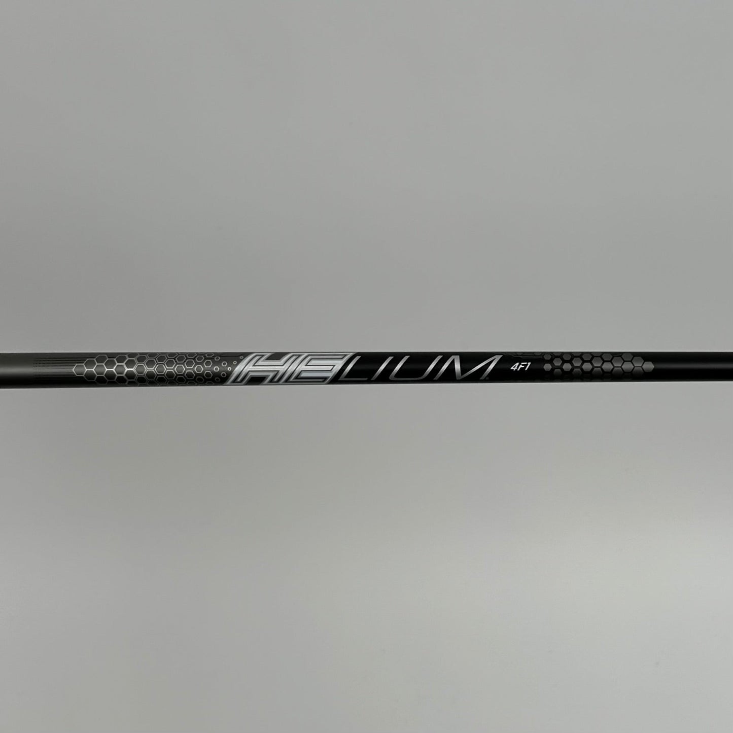 Cobra Aerojet Max FW5 21,5°