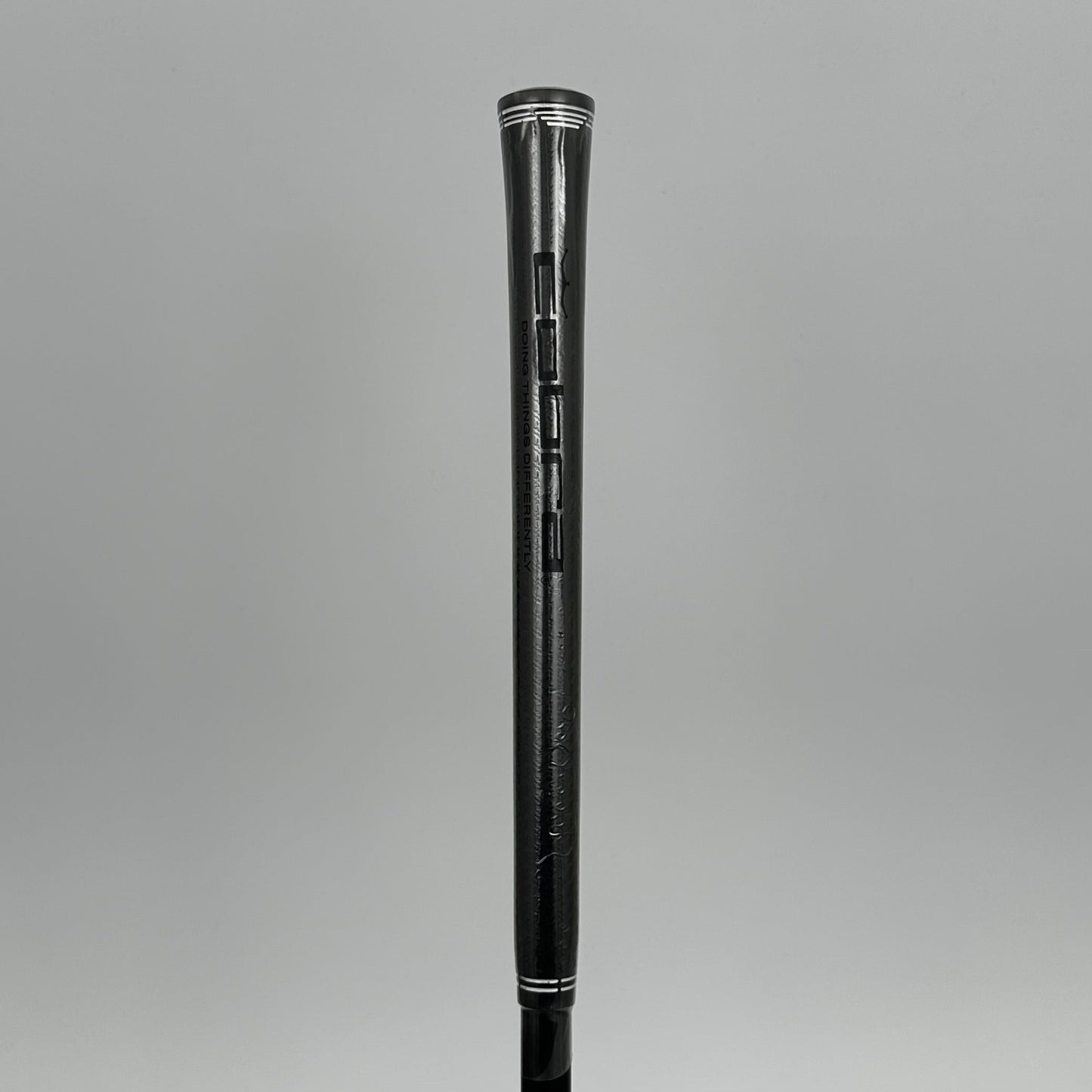 Cobra Aerojet Max FW5 21,5°