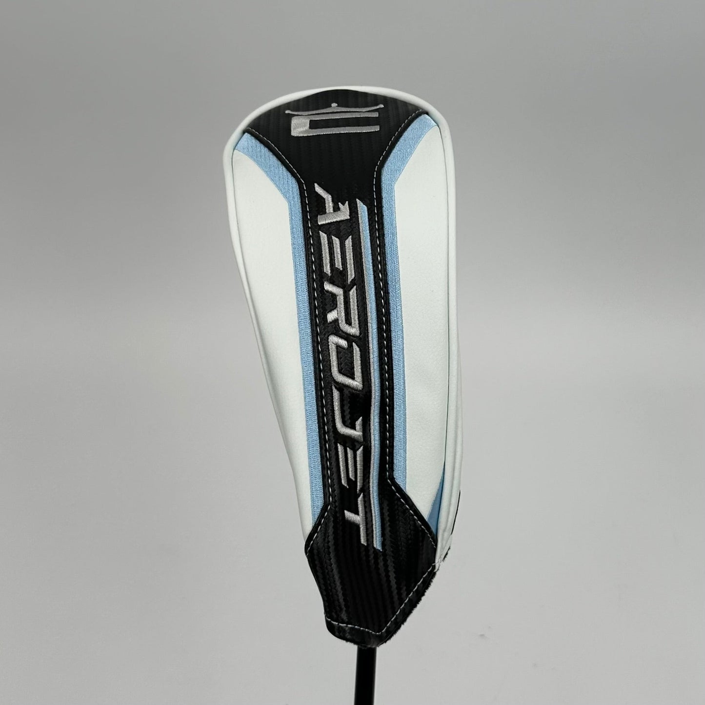 Cobra Aerojet Max FW5 21,5°