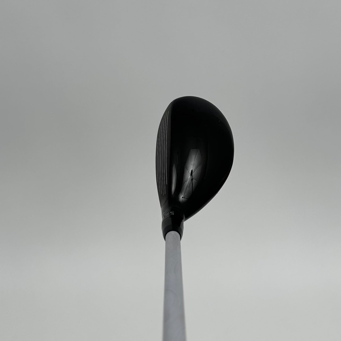 Titleist TSR3 Hybrid 4 21°