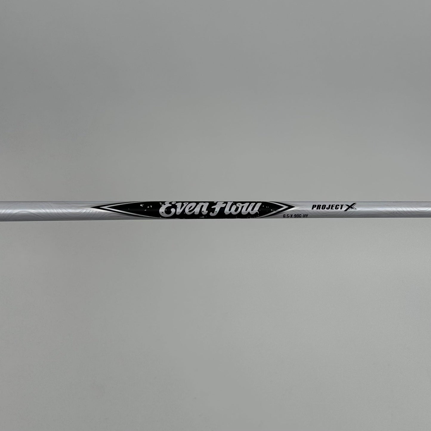 Titleist TSR3 Hybrid 4 21°