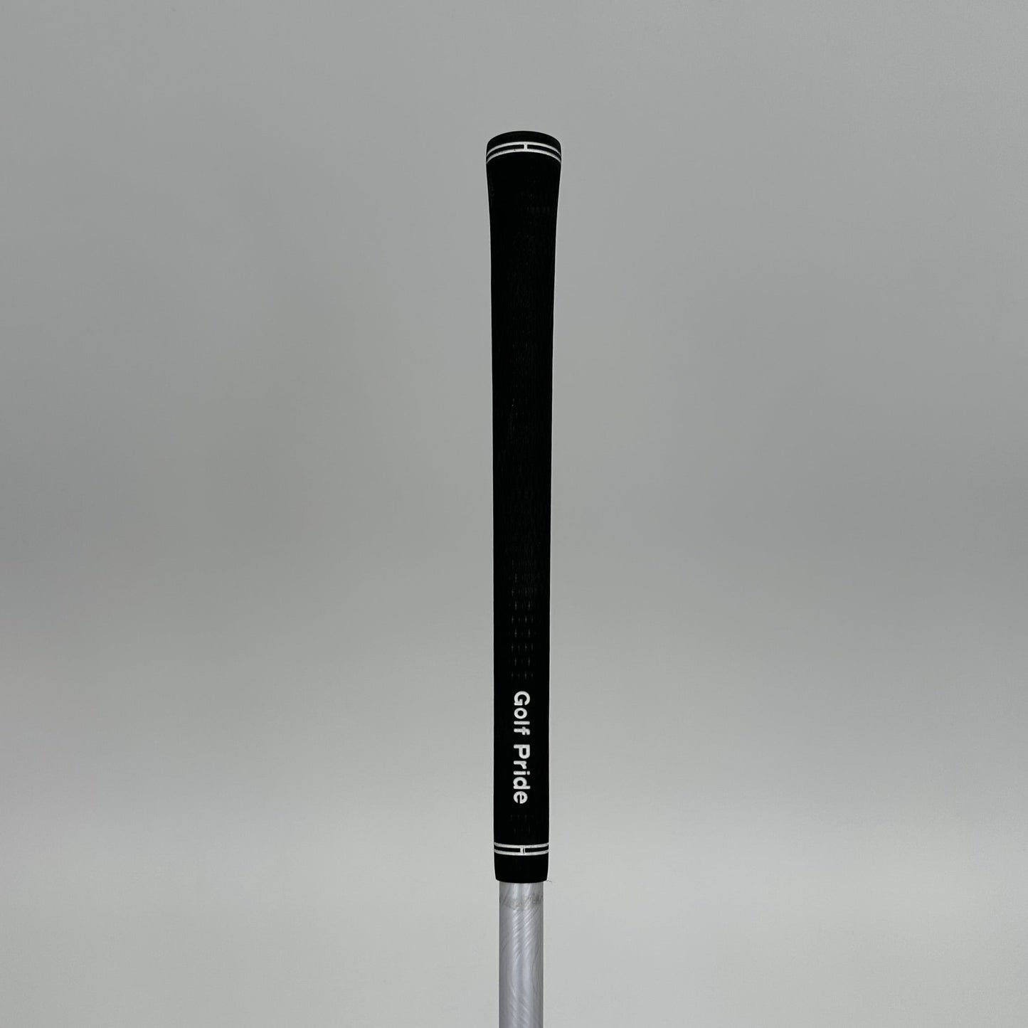 Titleist TSR3 Hybrid 4 21°