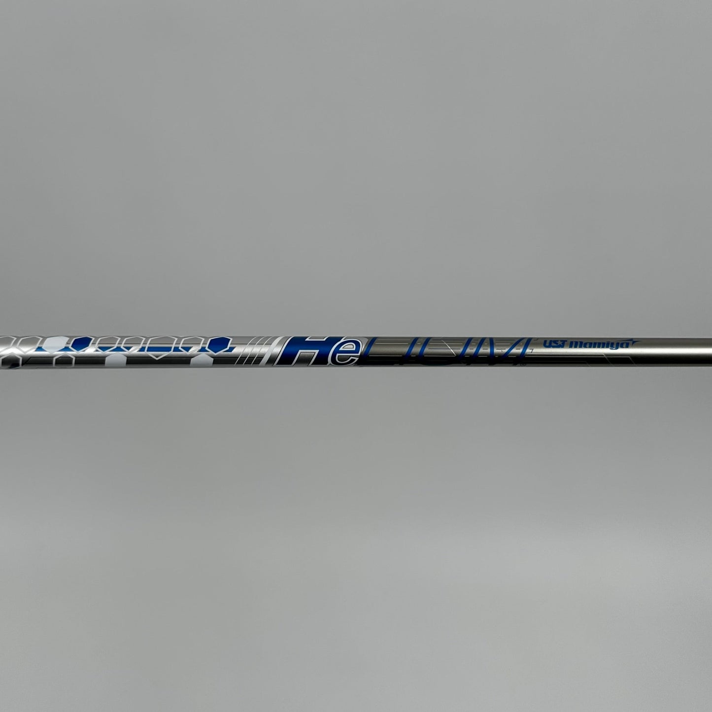 UST Mamiya Helium F2 49g / Senior / Cobra