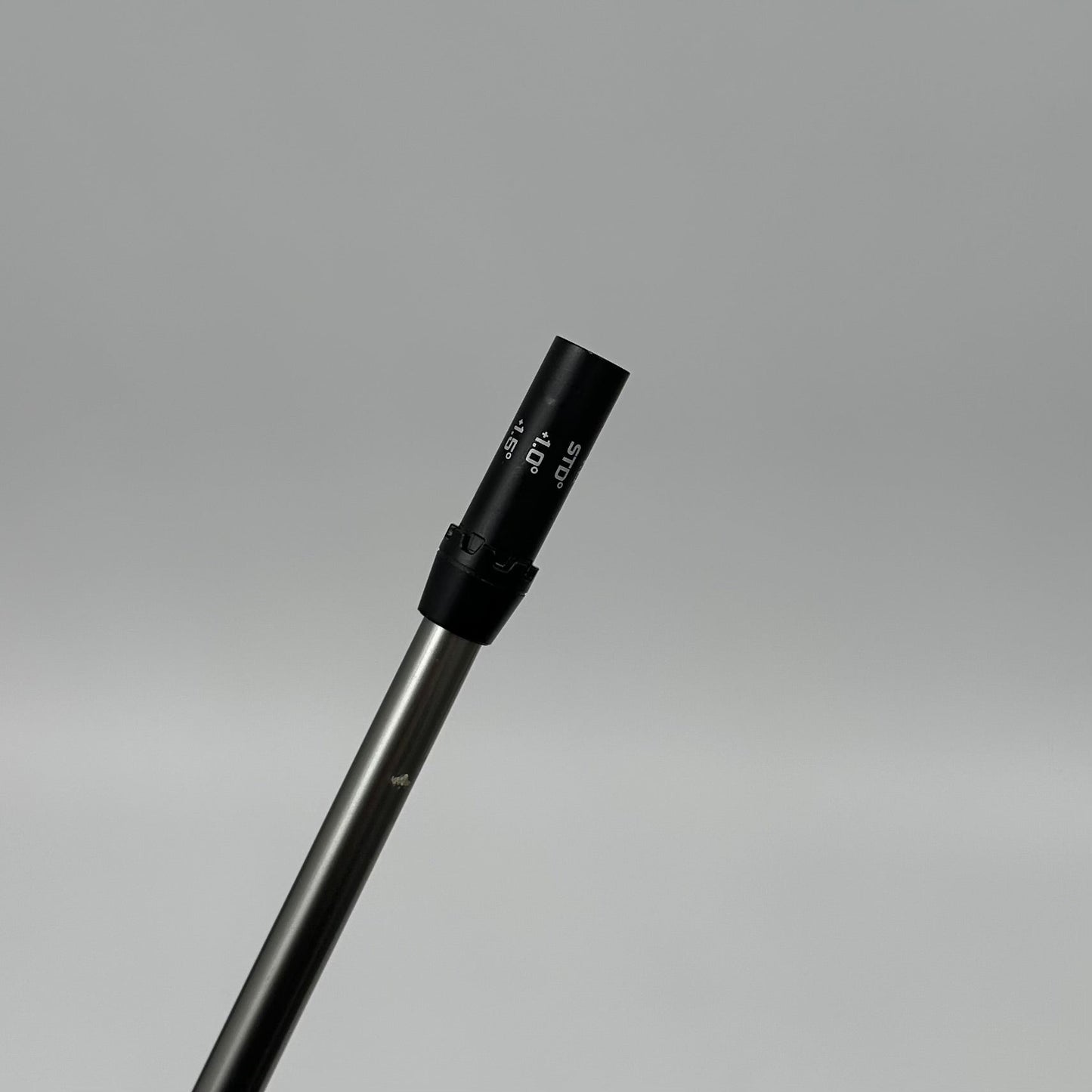 UST Mamiya Helium F2 49g / Senior / Cobra