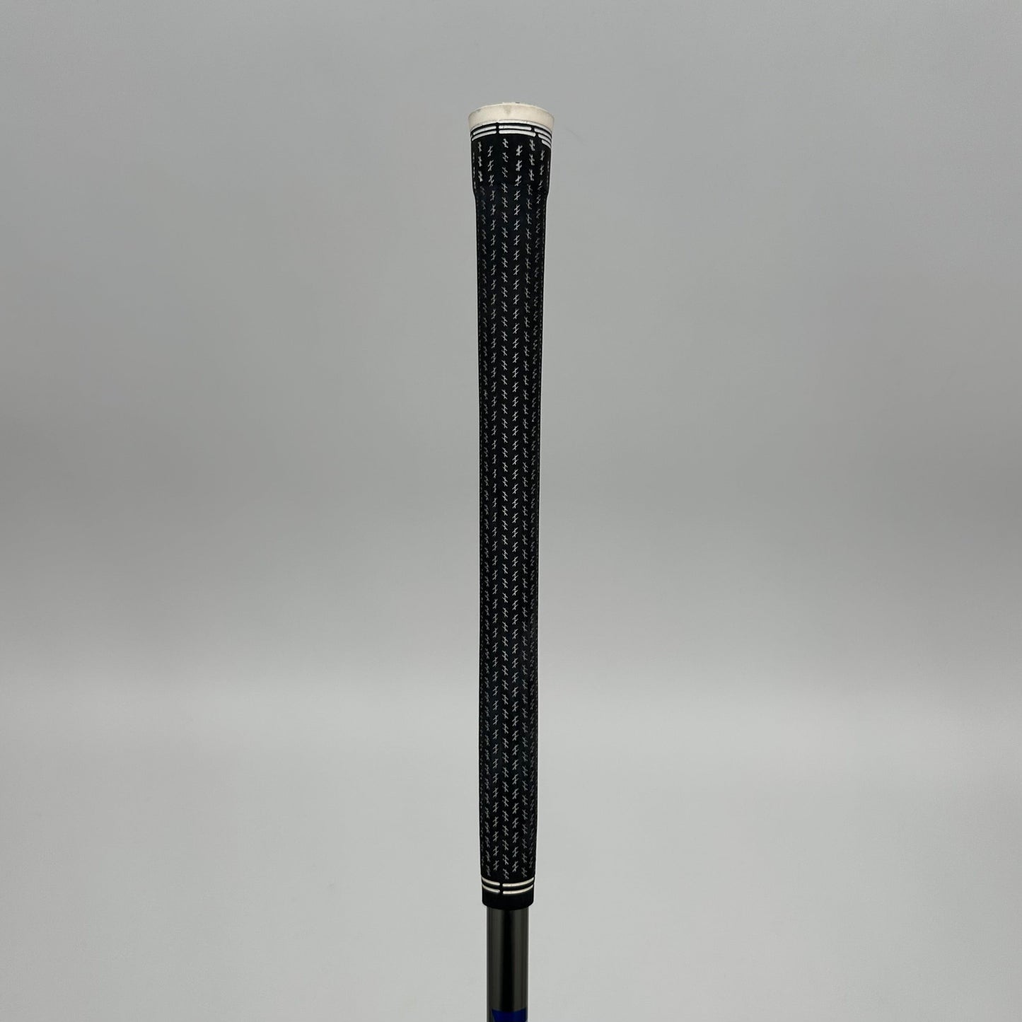 UST Mamiya Helium F2 49g / Senior / Cobra
