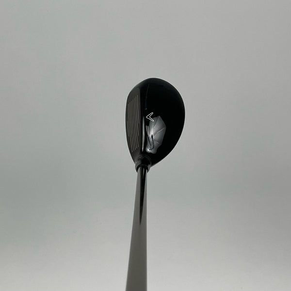 Callaway Big Bertha Hybrid 7 30°