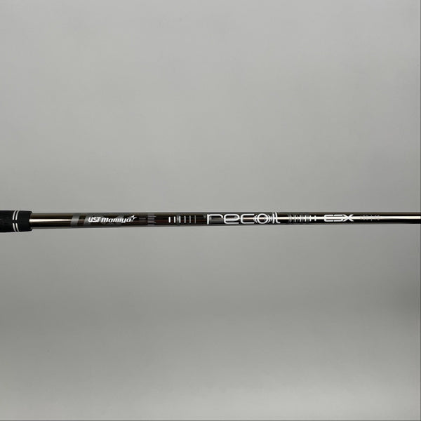 Callaway Big Bertha Hybrid 7 30°