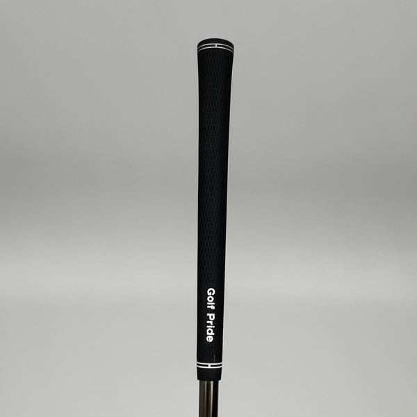 Callaway Big Bertha Hybrid 7 30°