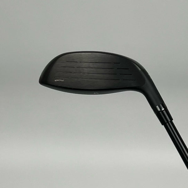 Wilson Staff Dynapower FW3 15°