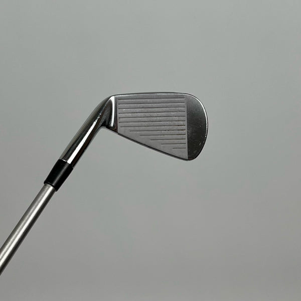 Mizuno MP-69 Forged 3-P