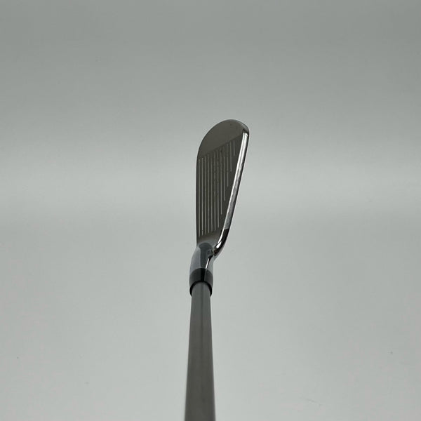 Mizuno MP-69 Forged 3-P