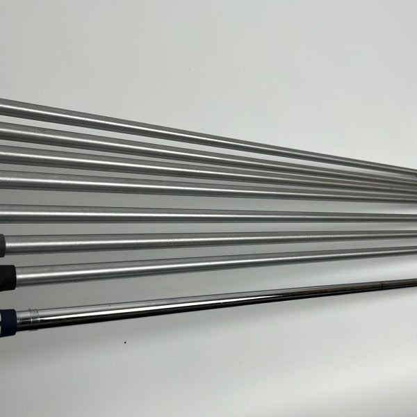 Mizuno MP-69 Forged 3-P