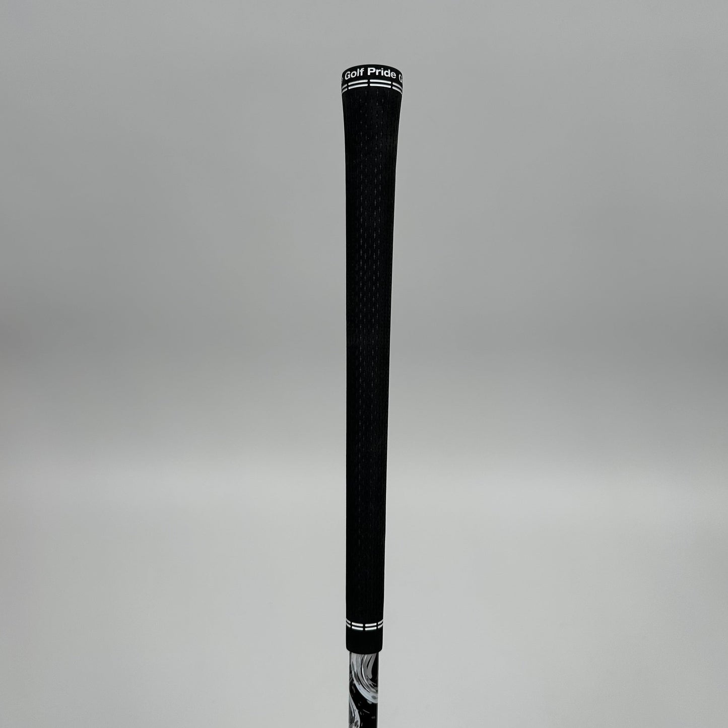 Mitsubishi Kai´li White 70 S / Stiff / Ping