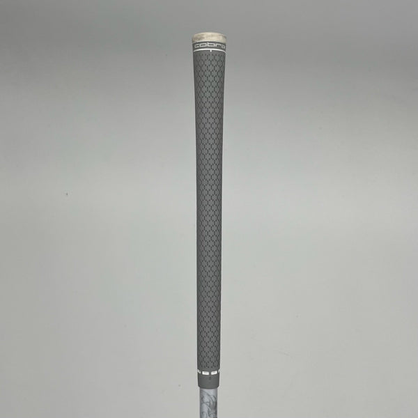 Cobra Big Trusty 60°