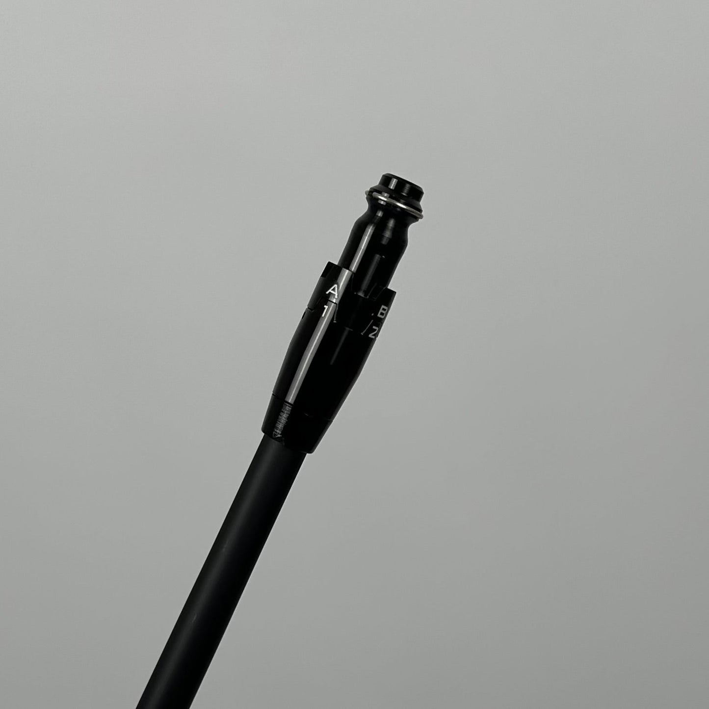 Hzrdus CB 5.5 60g / Regular / Titleist