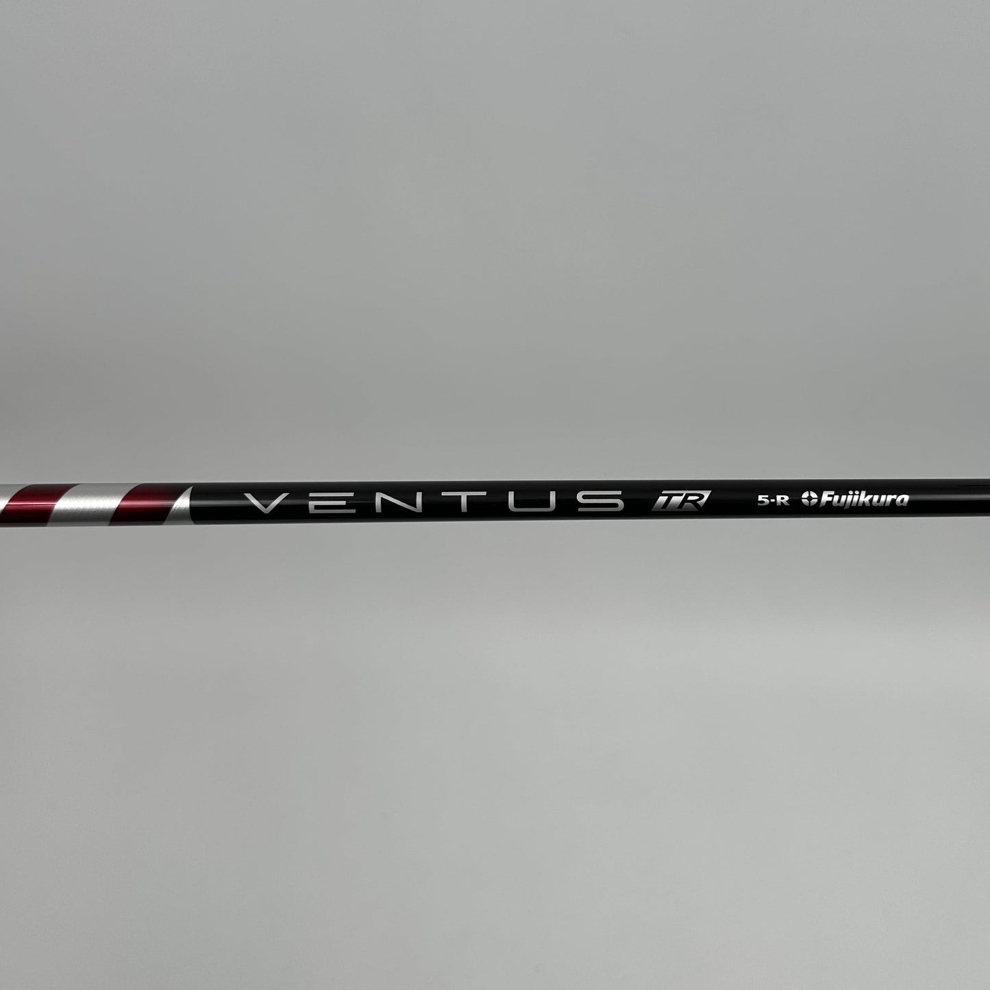 Fujikura Ventus TR Red 5-R / Regular / TaylorMade