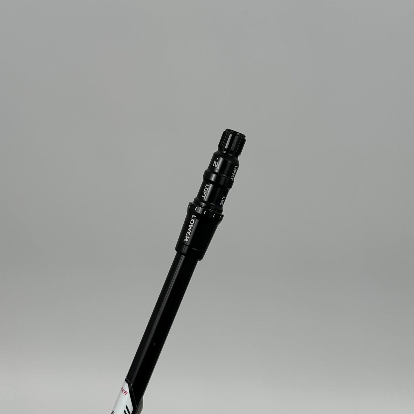 Fujikura Ventus TR Red 5-R / Regular / TaylorMade