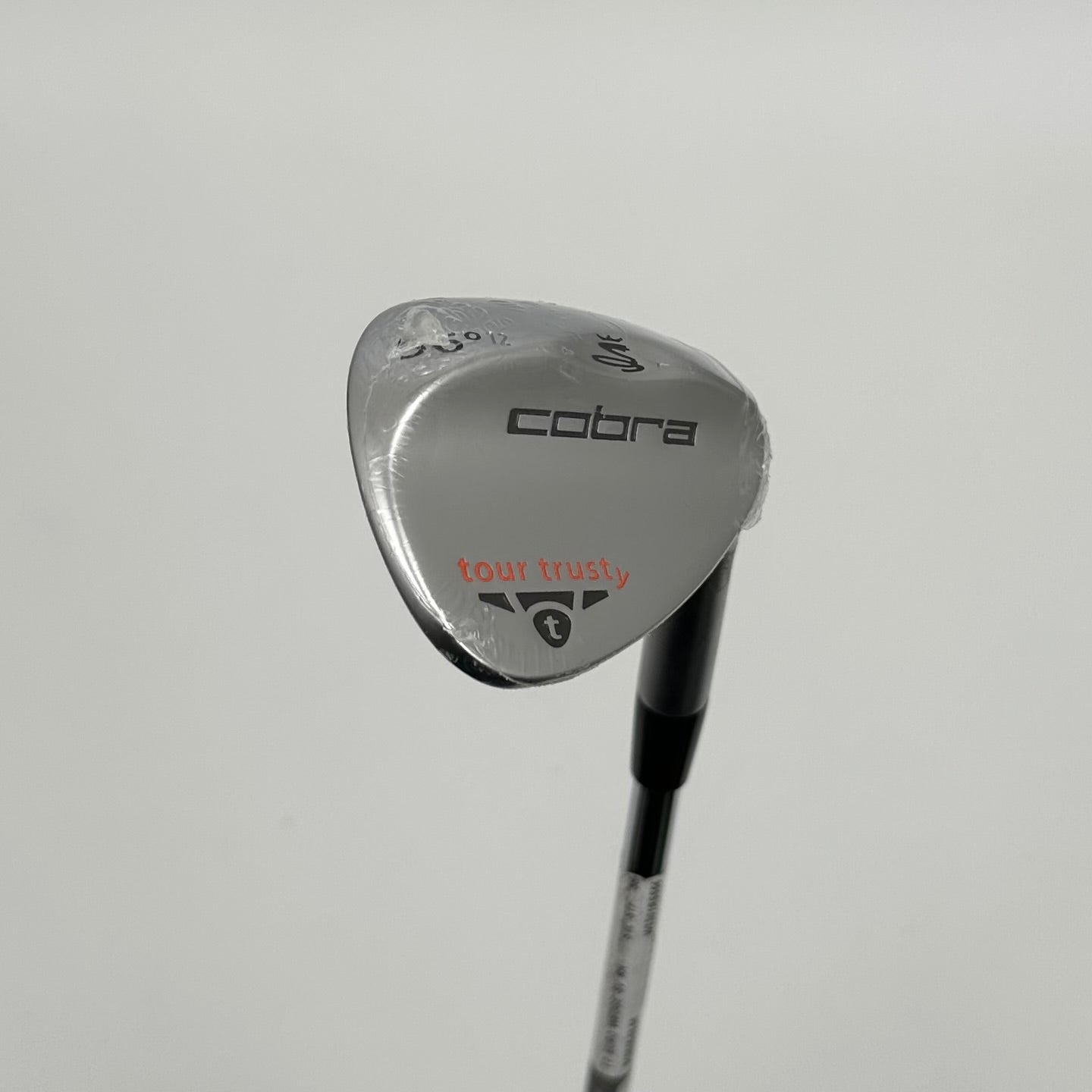 Cobra Tour Trusty 56°