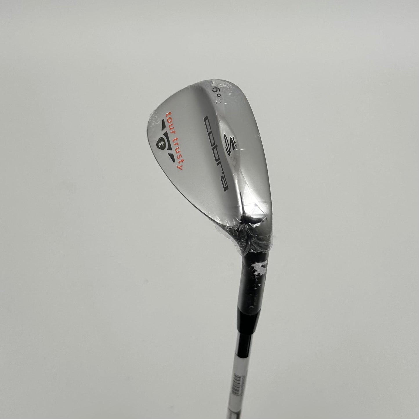 Cobra Tour Trusty 56°
