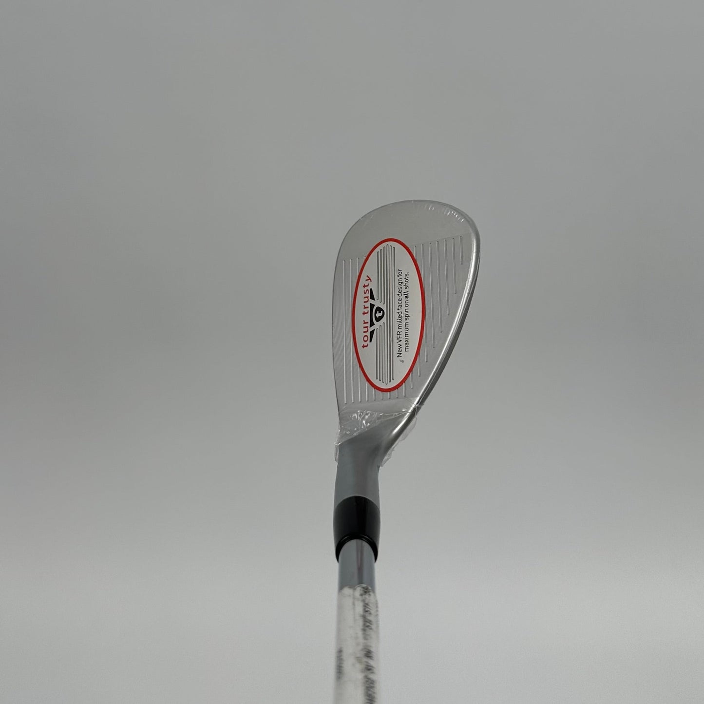 Cobra Tour Trusty 56°