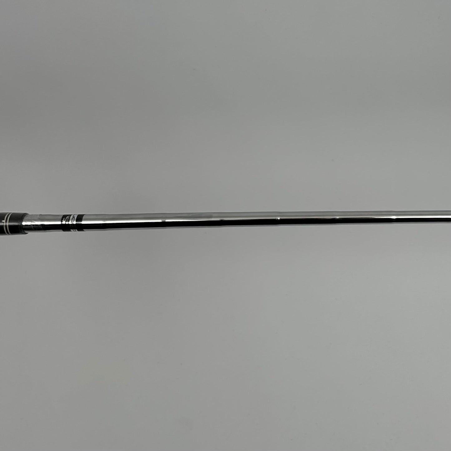 Cobra Tour Trusty 56°