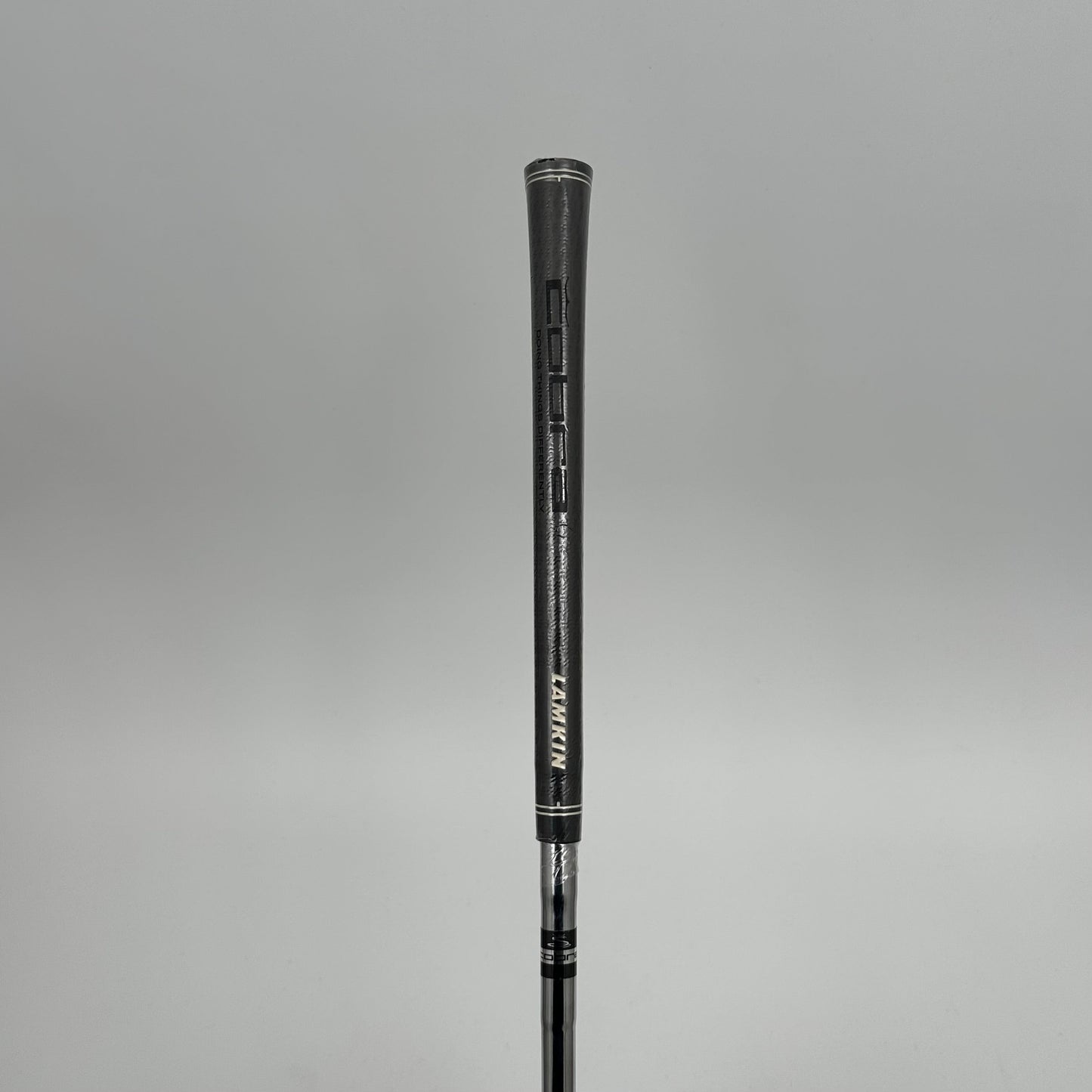 Cobra Tour Trusty 56°