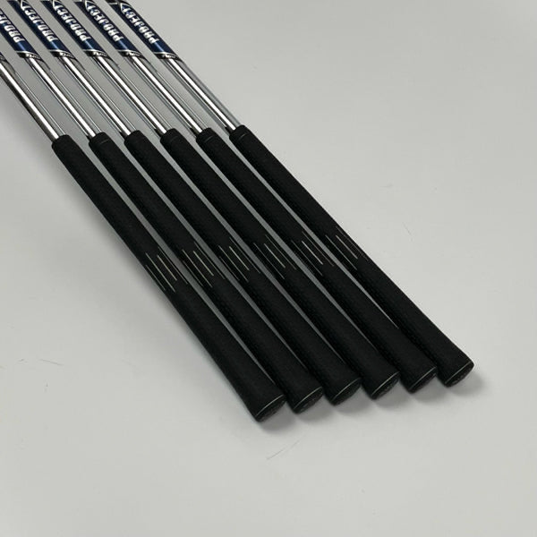 Ping i Series 4-9
