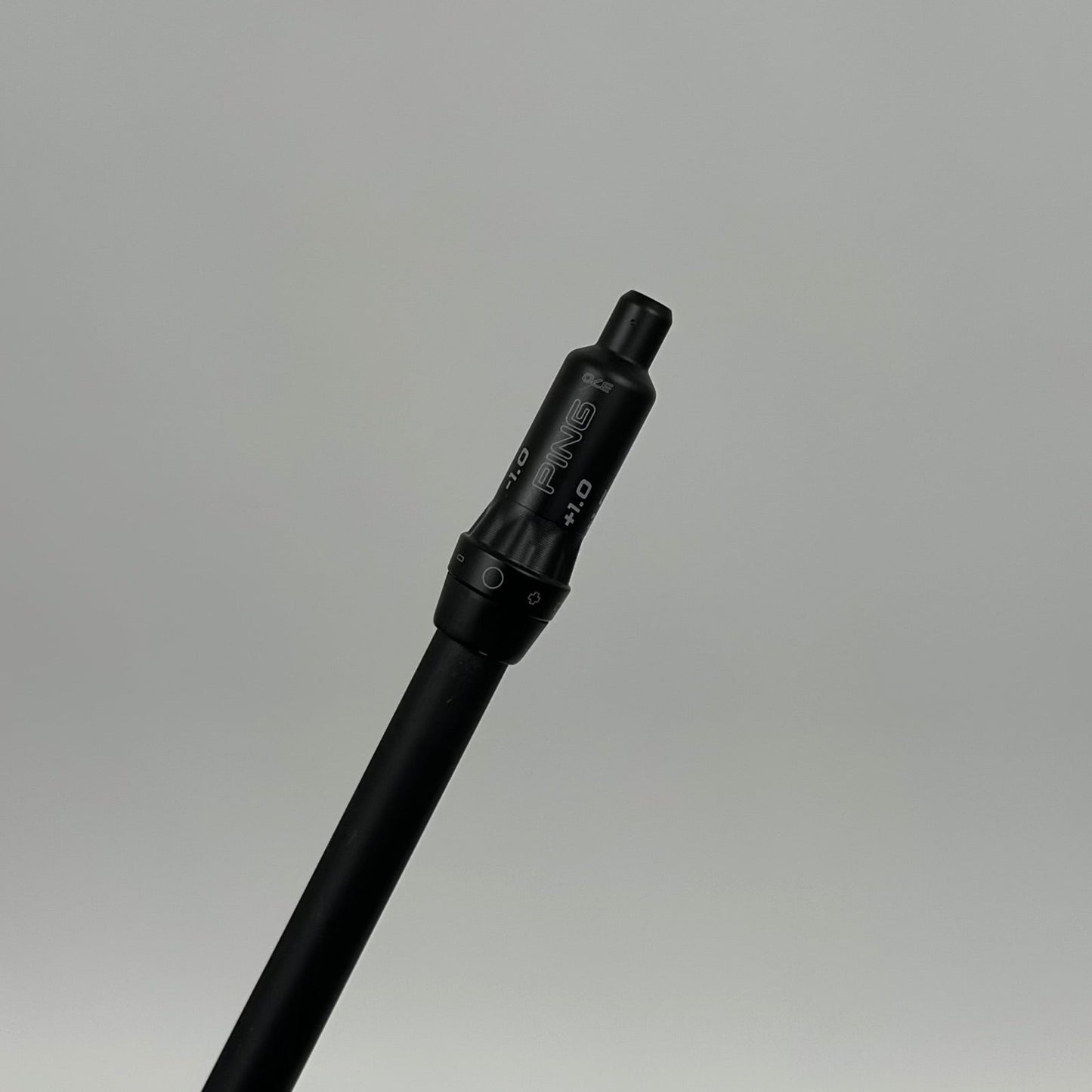 Ping Alta CB 70 SR / Senior / Ping