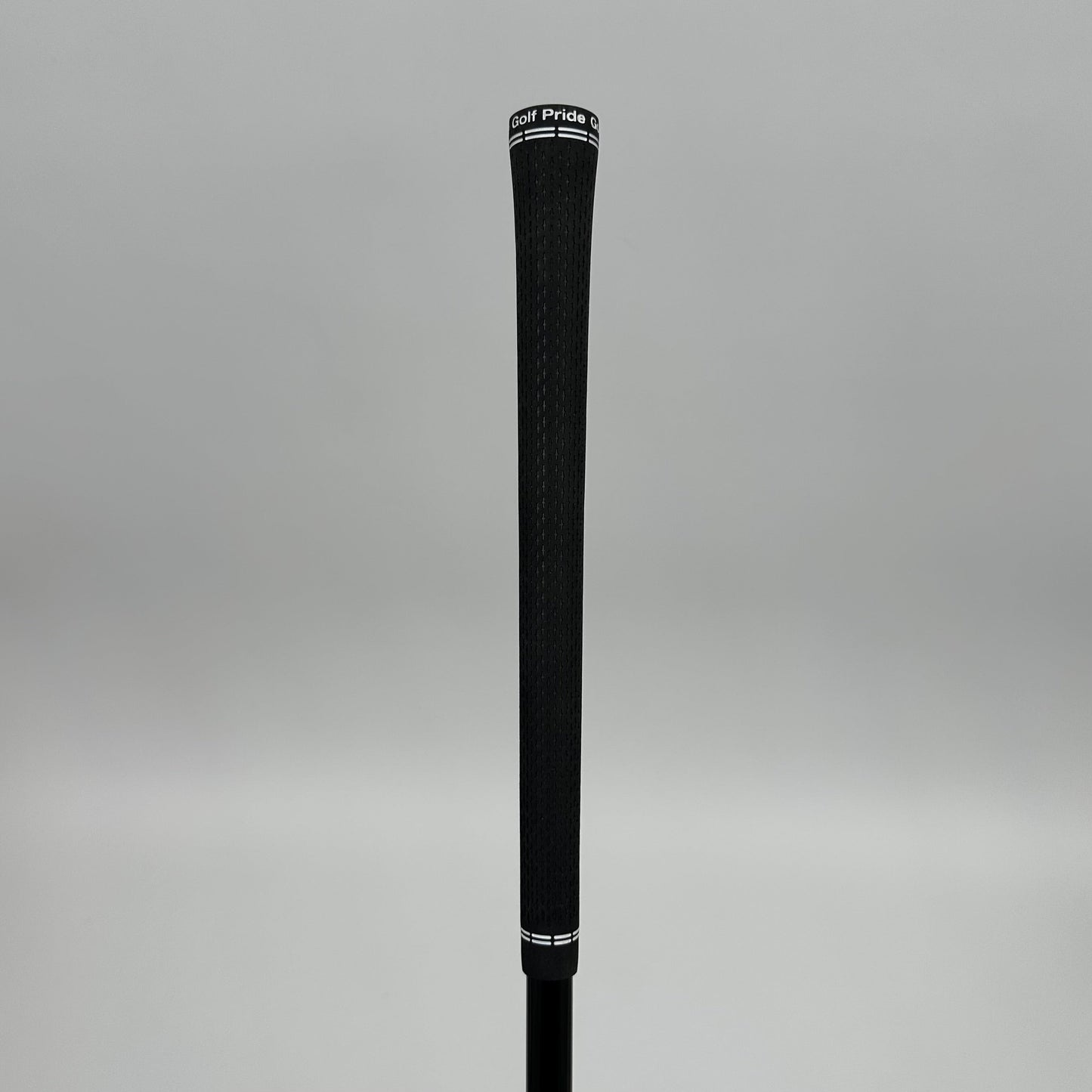 Ping Alta CB 70 SR / Senior / Ping