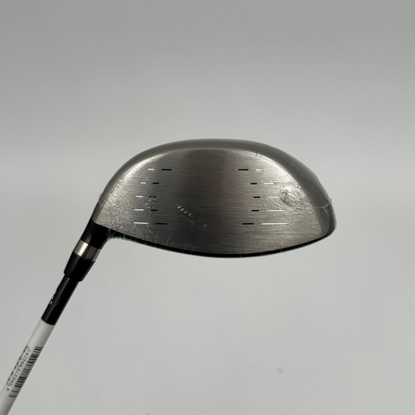 Cobra Fly XL Driver 10,5°