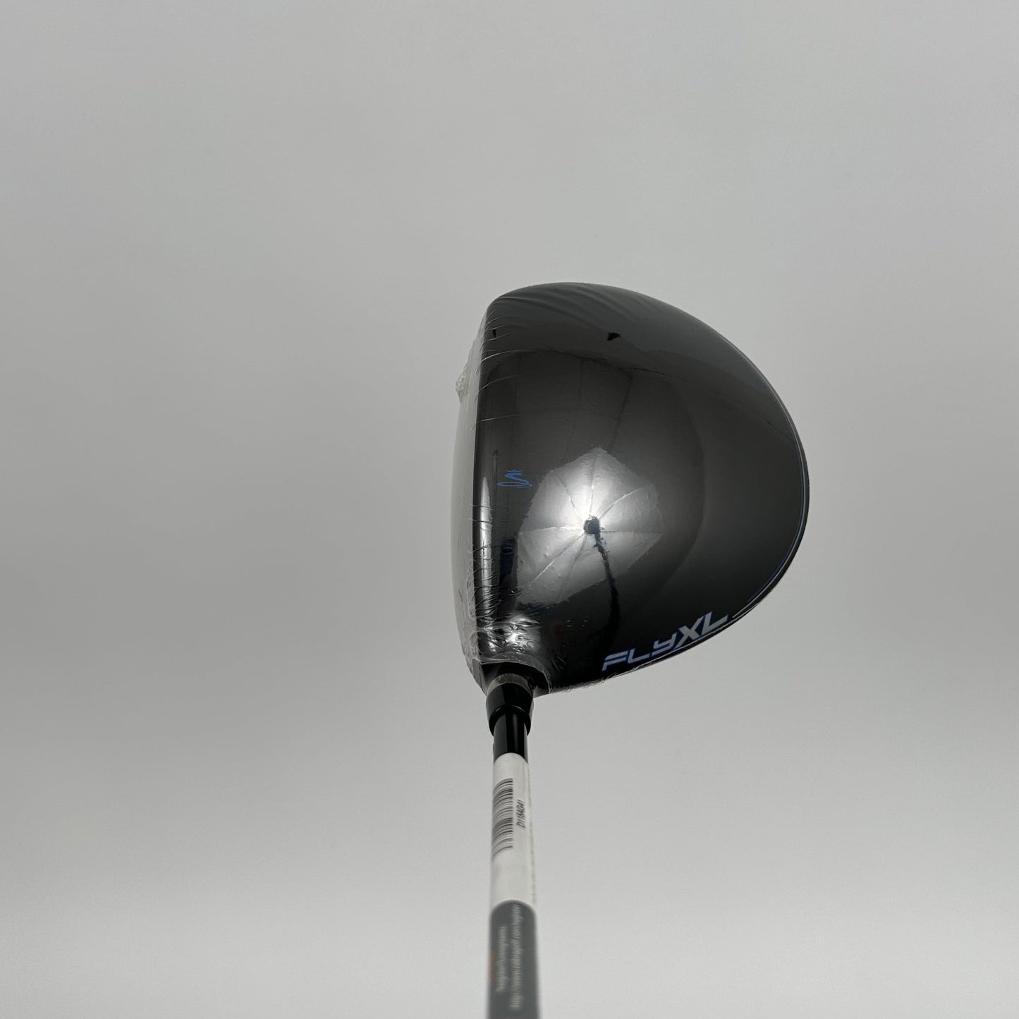 Cobra Fly XL Driver 10,5°