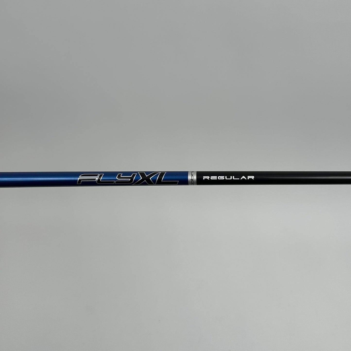 Cobra Fly XL Driver 10,5°