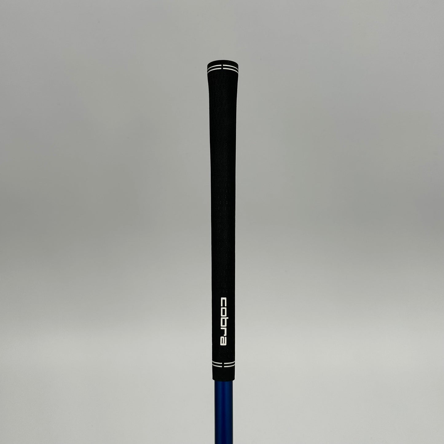 Cobra Fly XL Driver 10,5°