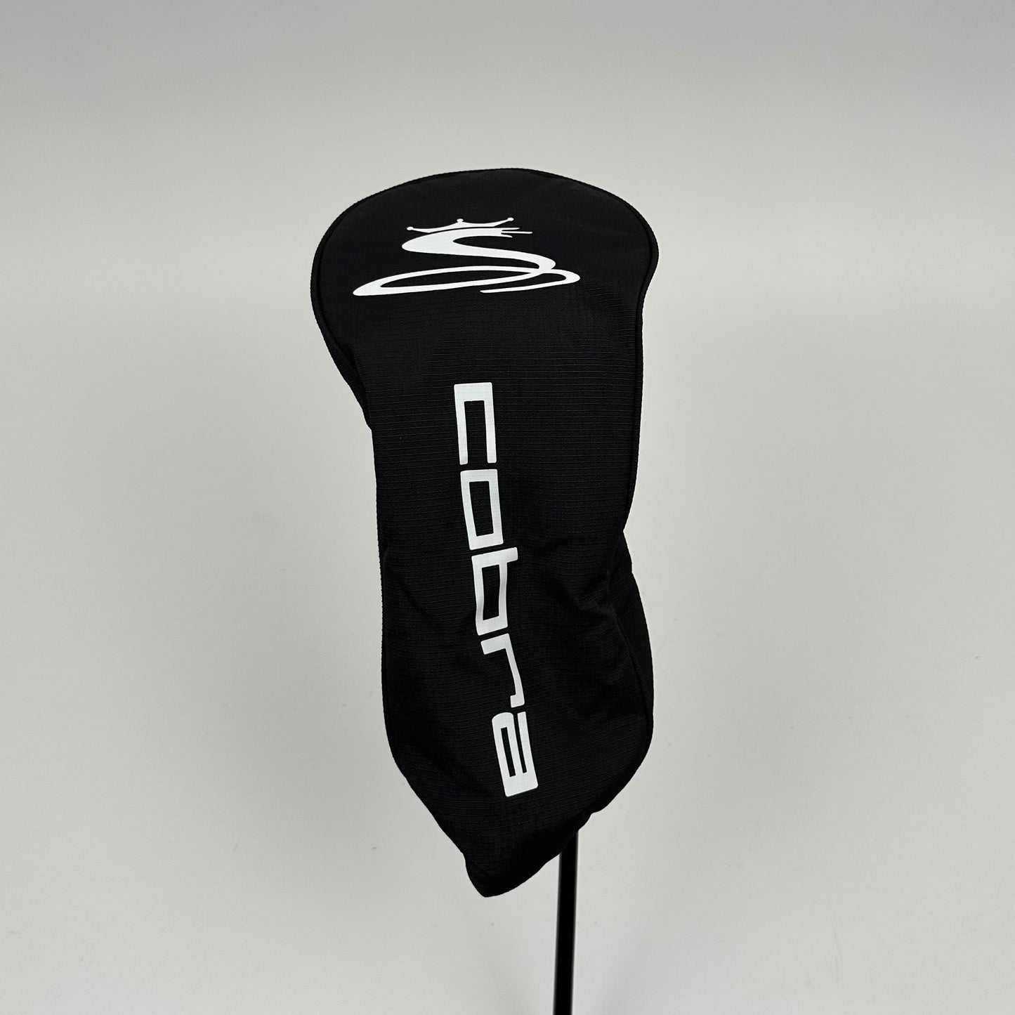 Cobra Fly XL Driver 10,5°