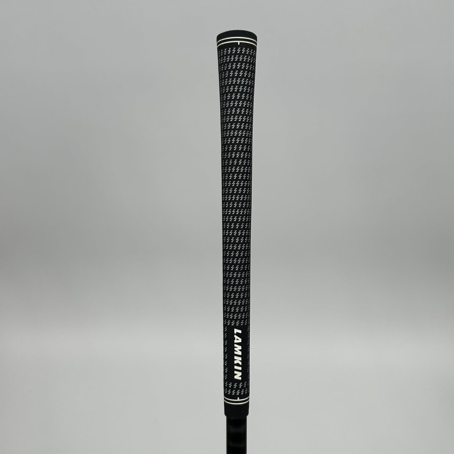 EvenFlow Riptide 6.0 S 70g / Stiff / TaylorMade