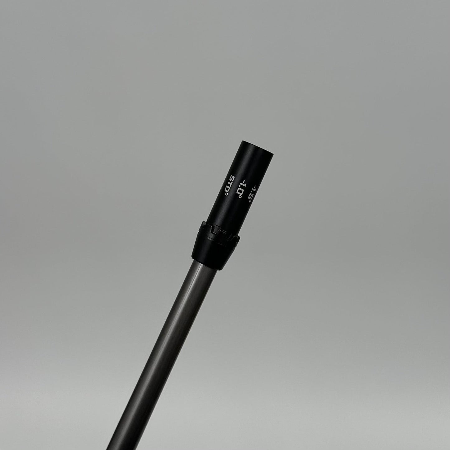 EvenFlow Riptide CB 5.0 A 40g / Senior / Cobra
