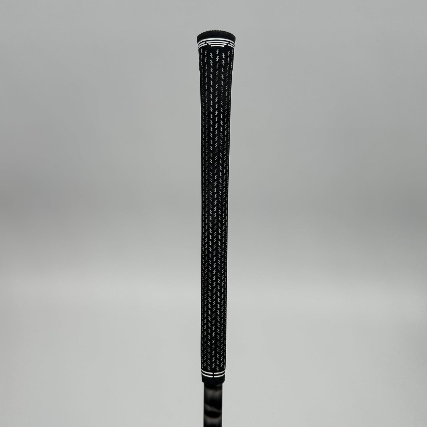 EvenFlow Riptide CB 5.0 A 40g / Senior / Cobra