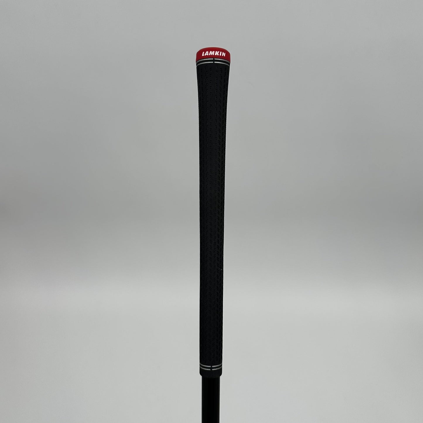 Fujikura Ventus Red 5-S / Stiff / TaylorMade