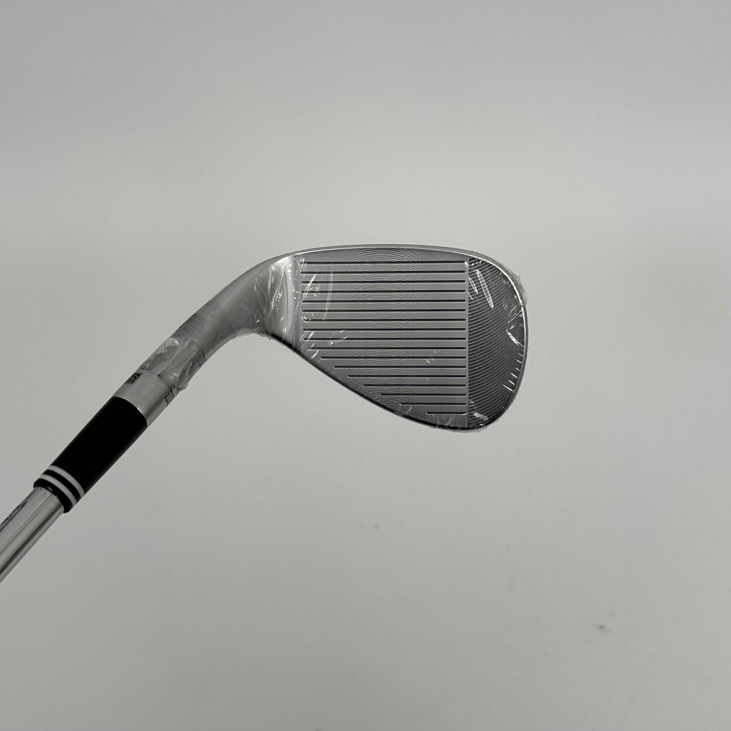 Cleveland RTX4 58°