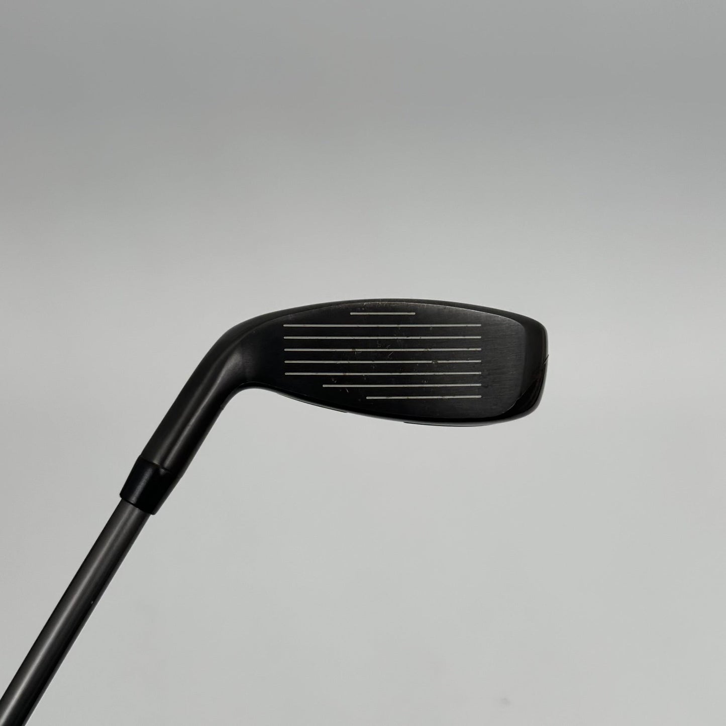 Callaway Rogue Hybrid 3 19°